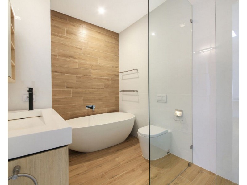 3/41 Surf Street, Mermaid Beach QLD 4218