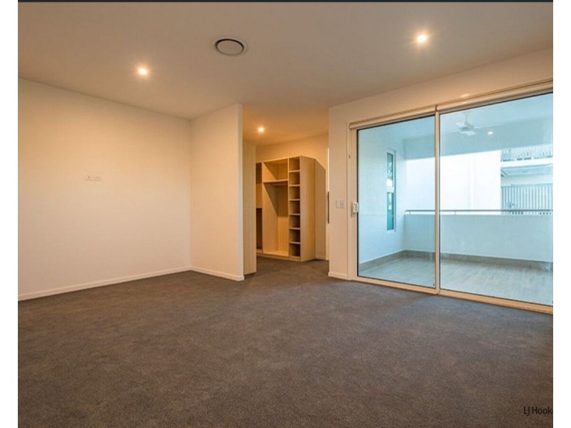 3/41 Surf Street, Mermaid Beach QLD 4218