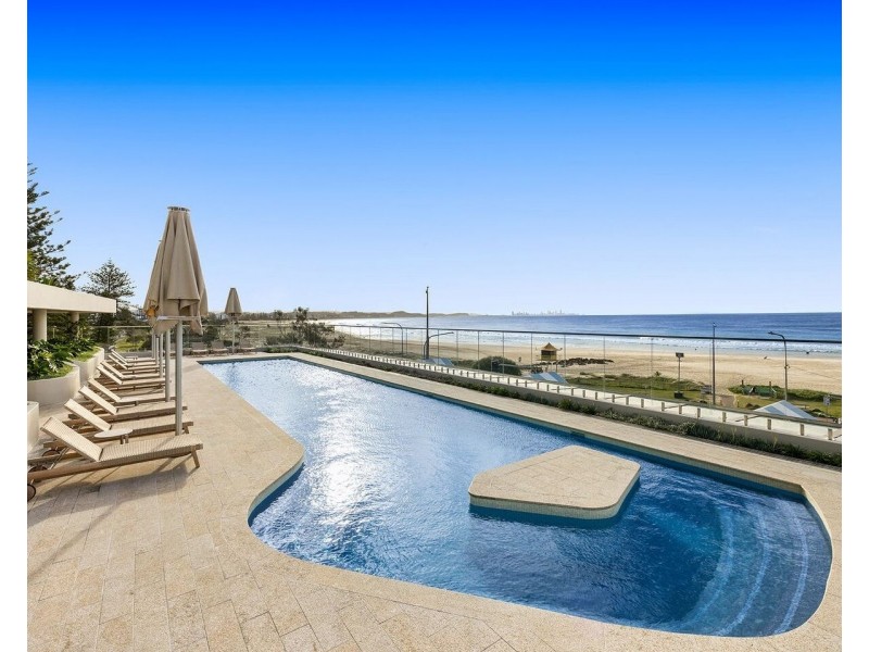 202/4 Miles Street, Coolangatta QLD 4225