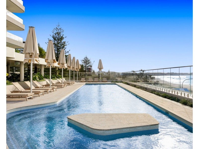 202/4 Miles Street, Coolangatta QLD 4225