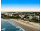 202/4 Miles Street, Coolangatta QLD 4225