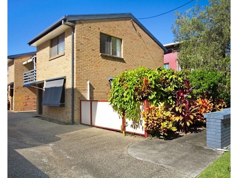 1/6 Recreation Street, Tweed Heads NSW 2485