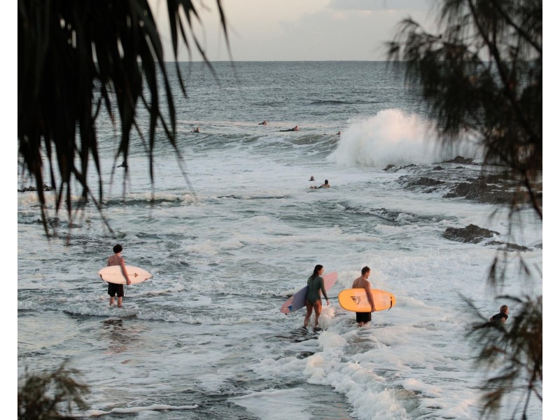 1/6 Recreation Street, Tweed Heads NSW 2485