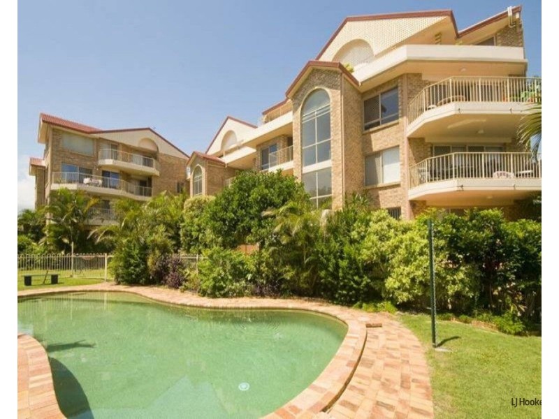 6/1251 Gold Coast Highway, Palm Beach QLD 4221