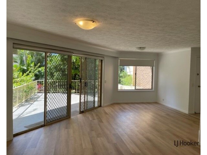 6/1251 Gold Coast Highway, Palm Beach QLD 4221