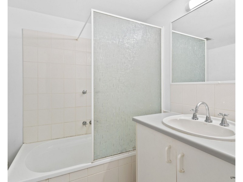 6/1251 Gold Coast Highway, Palm Beach QLD 4221