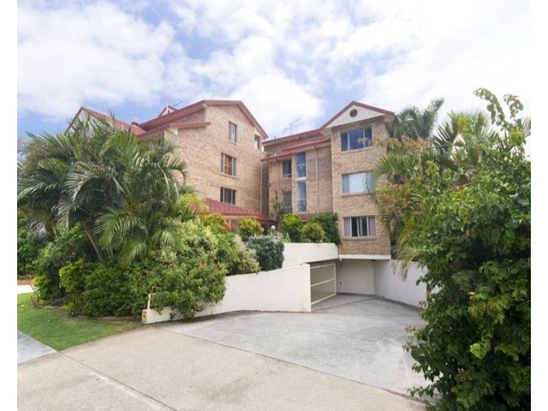 6/1251 Gold Coast Highway, Palm Beach QLD 4221