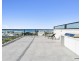 1/22 Wagawn Street, Tugun QLD 4224