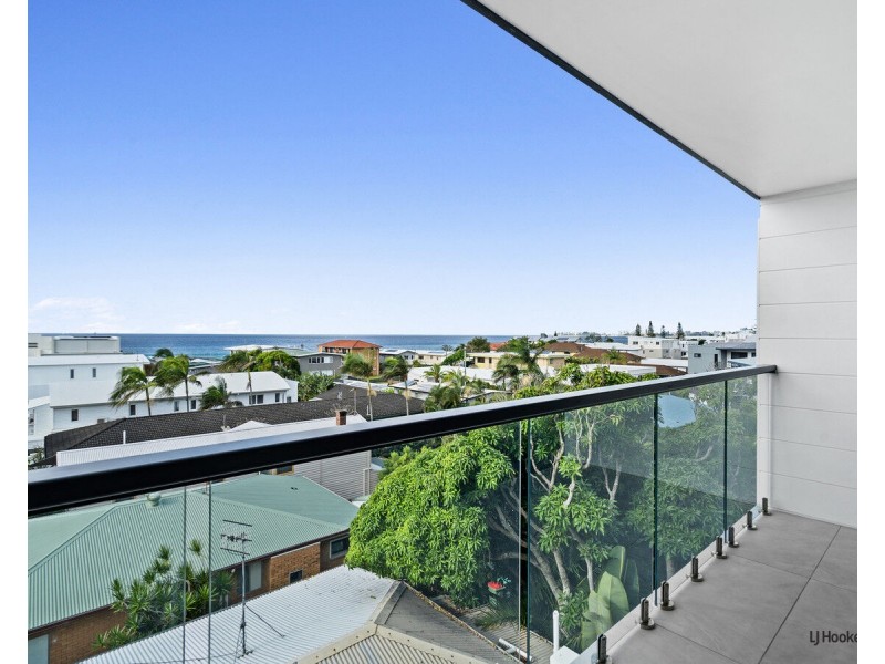 1/22 Wagawn Street, Tugun QLD 4224
