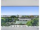 1/22 Wagawn Street, Tugun QLD 4224