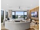 1/22 Wagawn Street, Tugun QLD 4224