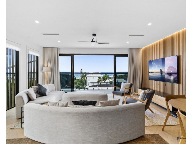 1/22 Wagawn Street, Tugun QLD 4224