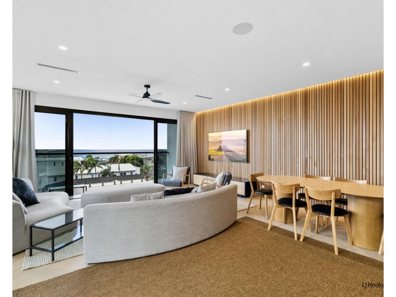 1/22 Wagawn Street, Tugun QLD 4224