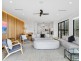 1/22 Wagawn Street, Tugun QLD 4224