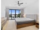 1/22 Wagawn Street, Tugun QLD 4224