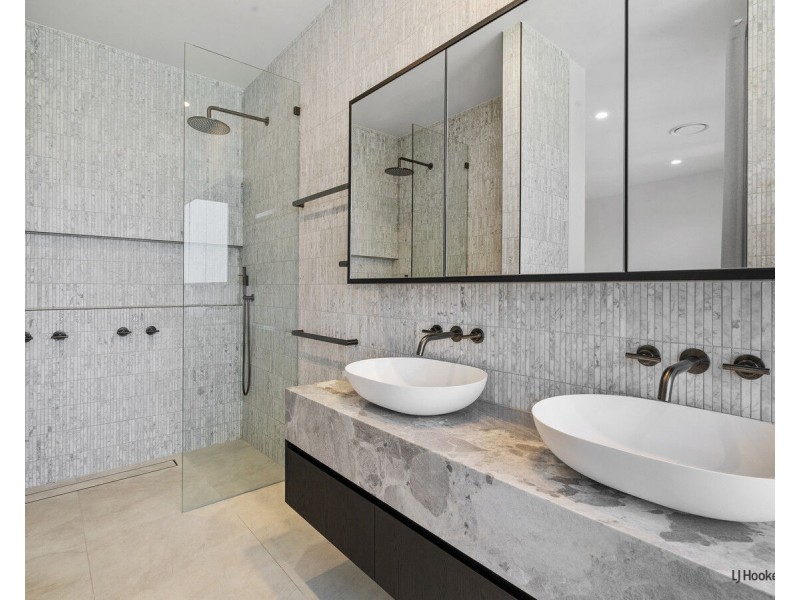 1/22 Wagawn Street, Tugun QLD 4224