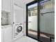 1/22 Wagawn Street, Tugun QLD 4224