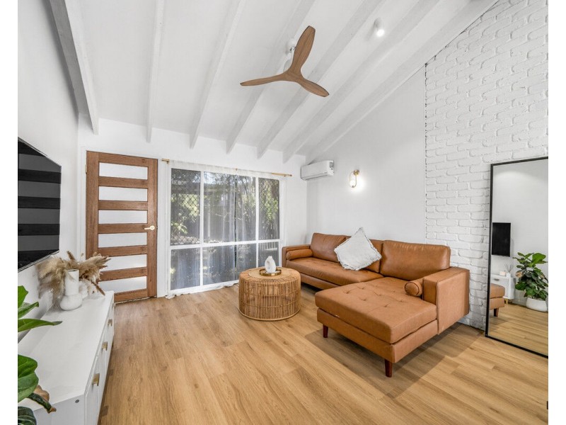 3/39 Frascott Avenue, Varsity Lakes QLD 4227