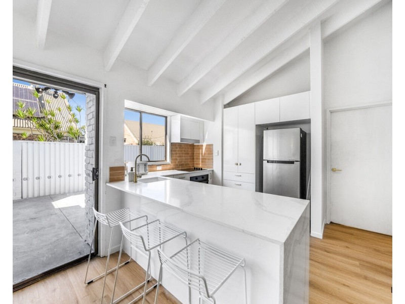 3/39 Frascott Avenue, Varsity Lakes QLD 4227