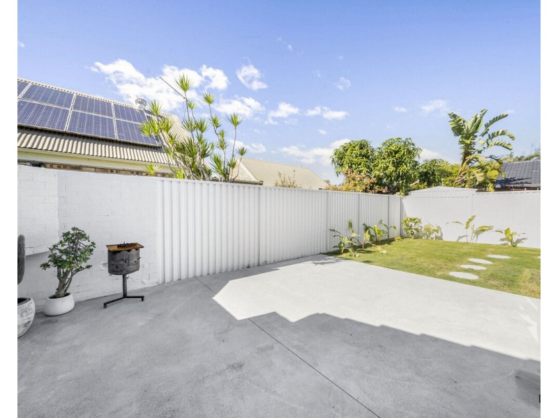 3/39 Frascott Avenue, Varsity Lakes QLD 4227