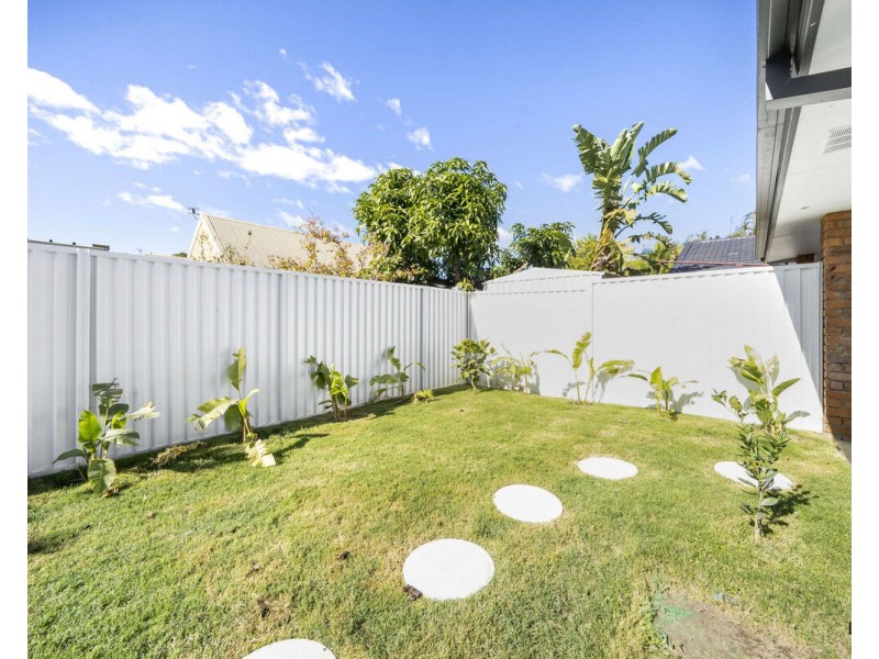 3/39 Frascott Avenue, Varsity Lakes QLD 4227