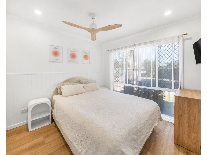 3/39 Frascott Avenue, Varsity Lakes QLD 4227