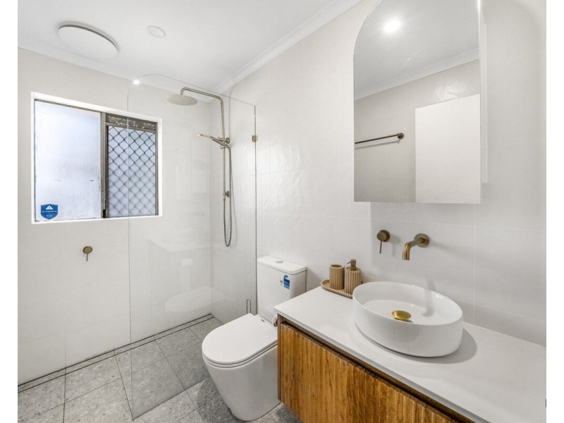 3/39 Frascott Avenue, Varsity Lakes QLD 4227