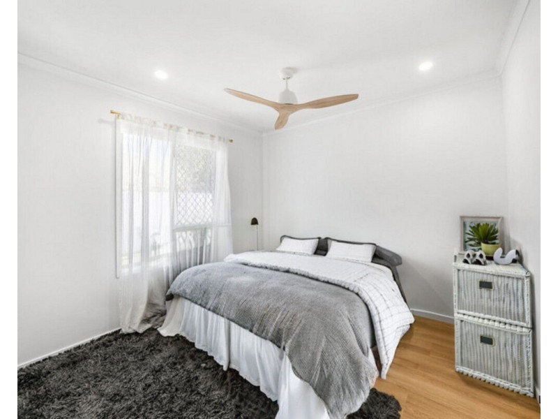 3/39 Frascott Avenue, Varsity Lakes QLD 4227