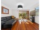 434 Cypress Terrace North, Palm Beach QLD 4221