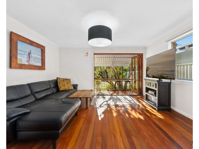 434 Cypress Terrace North, Palm Beach QLD 4221
