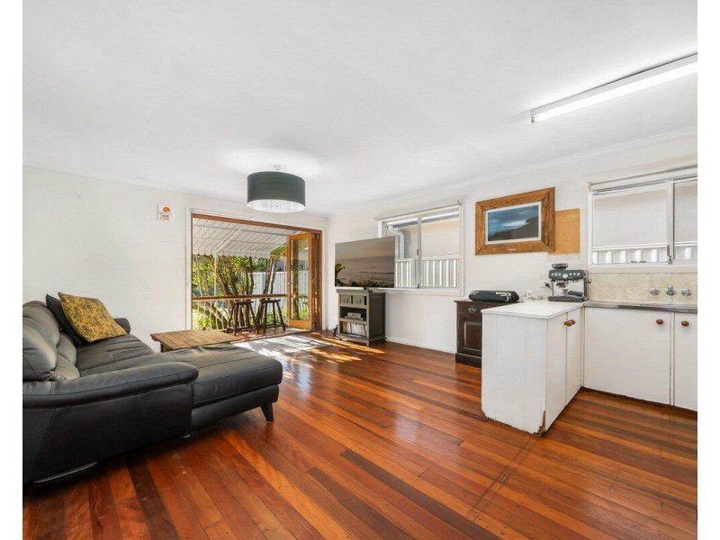 434 Cypress Terrace North, Palm Beach QLD 4221