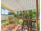 434 Cypress Terrace North, Palm Beach QLD 4221