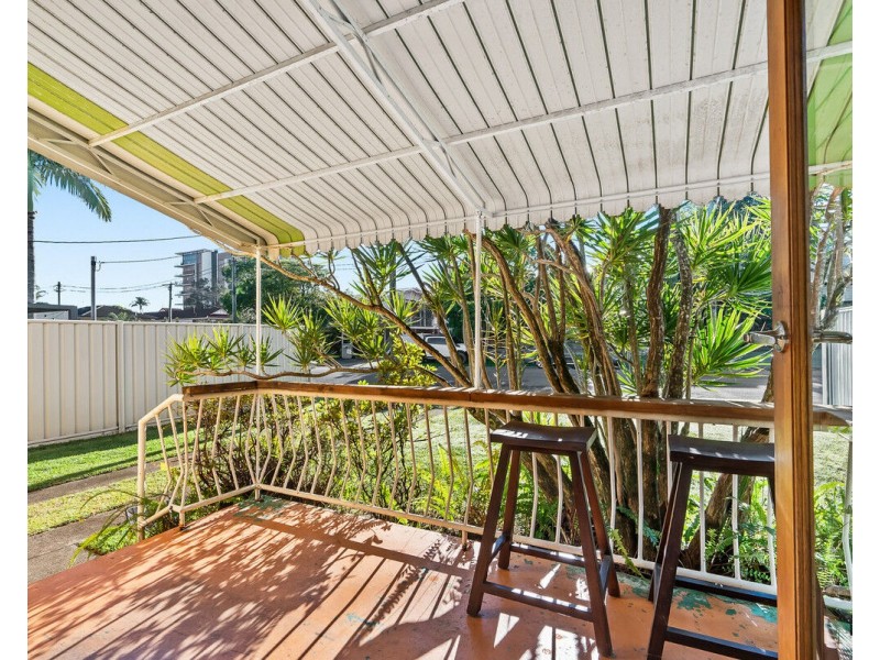 434 Cypress Terrace North, Palm Beach QLD 4221