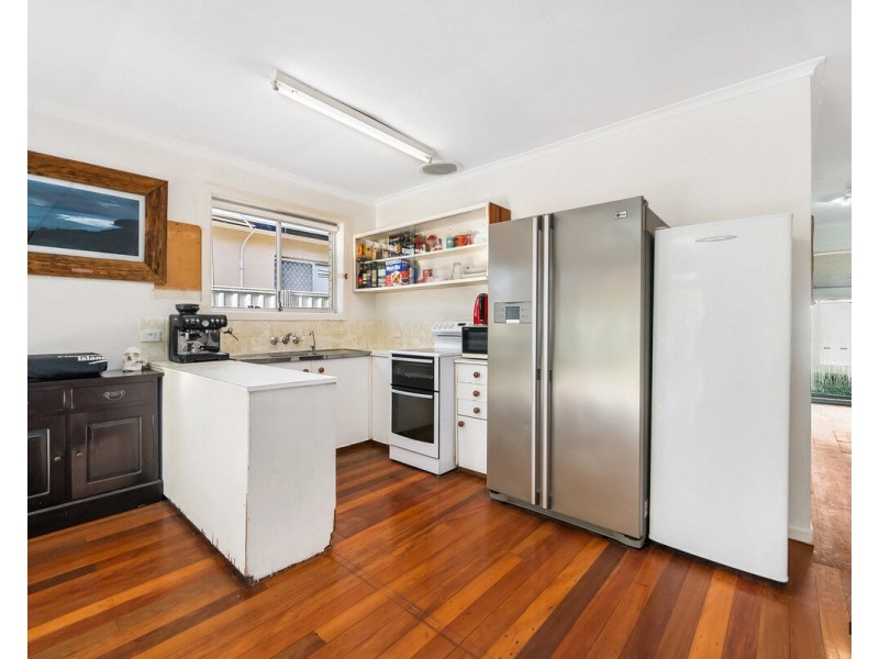 434 Cypress Terrace North, Palm Beach QLD 4221