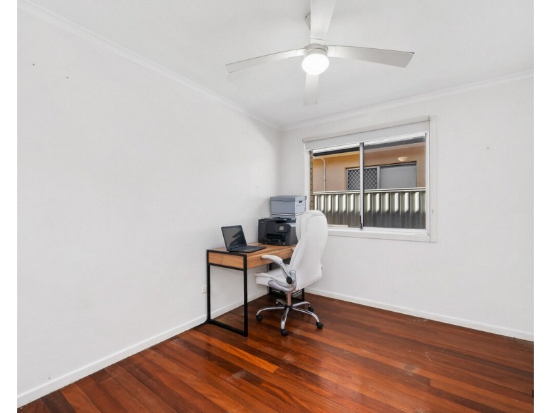 434 Cypress Terrace North, Palm Beach QLD 4221