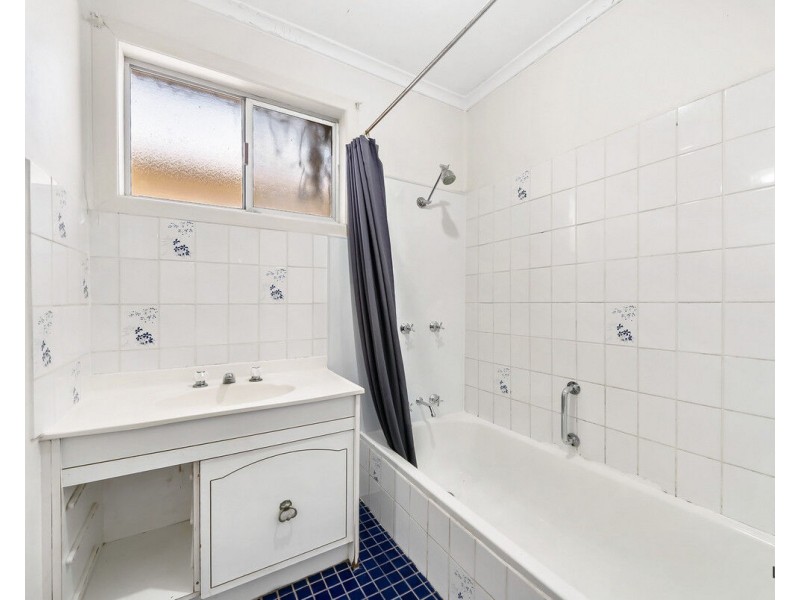 434 Cypress Terrace North, Palm Beach QLD 4221