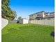 434 Cypress Terrace North, Palm Beach QLD 4221