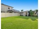 434 Cypress Terrace North, Palm Beach QLD 4221