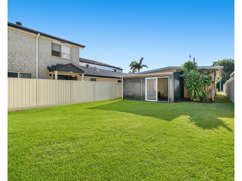 434 Cypress Terrace North, Palm Beach QLD 4221