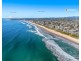 434 Cypress Terrace North, Palm Beach QLD 4221