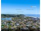 434 Cypress Terrace North, Palm Beach QLD 4221