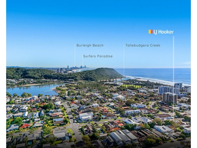 434 Cypress Terrace North, Palm Beach QLD 4221