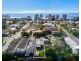 434 Cypress Terrace North, Palm Beach QLD 4221