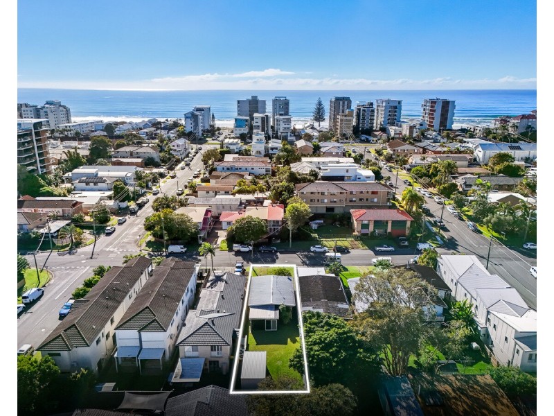 434 Cypress Terrace North, Palm Beach QLD 4221