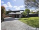 72 Clives Circuit, Currumbin Waters QLD 4223