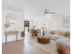 72 Clives Circuit, Currumbin Waters QLD 4223