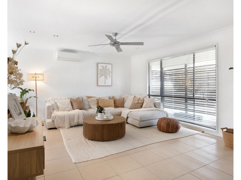72 Clives Circuit, Currumbin Waters QLD 4223