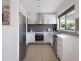 72 Clives Circuit, Currumbin Waters QLD 4223