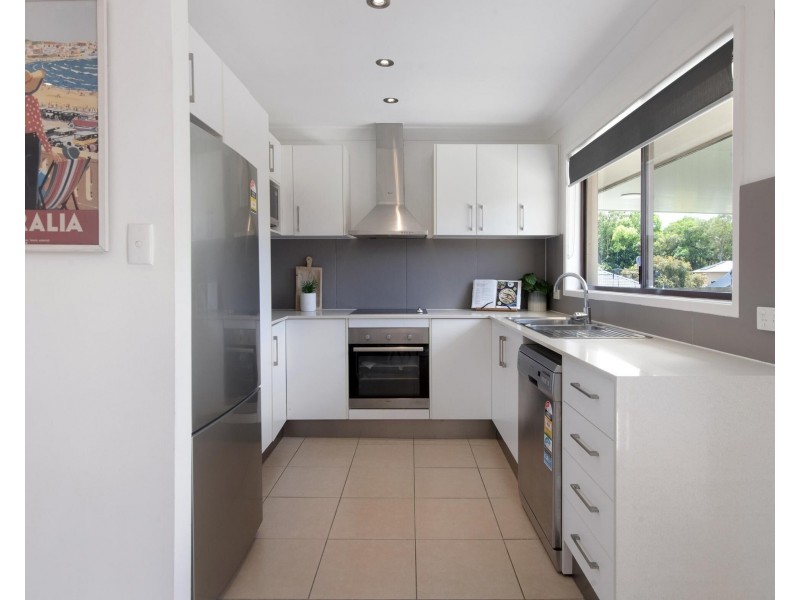72 Clives Circuit, Currumbin Waters QLD 4223