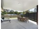 72 Clives Circuit, Currumbin Waters QLD 4223